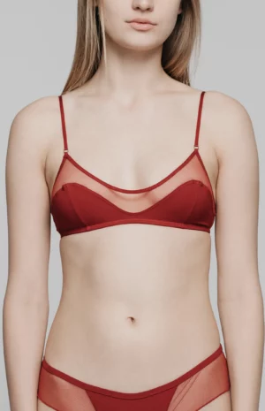 05_Bralette_maroon_t01