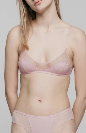 05_Bralette_pink_t01