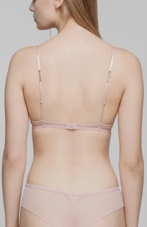 05_Bralette_pink_t02